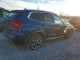 Bmw X3 2021 — Copart