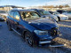 Bmw X3 2021 — Copart