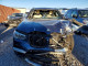 Bmw X3 2021 — Copart