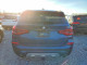 Bmw X3 2021 — Copart