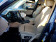 Bmw X3 2021 — Copart