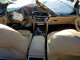 Bmw X3 2021 — Copart