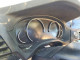 Bmw X3 2021 — Copart