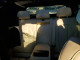 Bmw X3 2021 — Copart