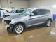 Bmw X3 2017 — Copart
