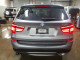 Bmw X3 2017 — Copart