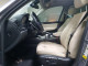 Bmw X3 2017 — Copart