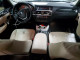 Bmw X3 2017 — Copart