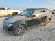 Bmw X3 2007 — Copart