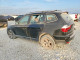 Bmw X3 2007 — Copart