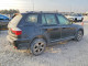 Bmw X3 2007 — Copart