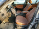 Bmw X3 2007 — Copart