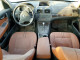 Bmw X3 2007 — Copart