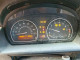Bmw X3 2007 — Copart
