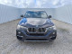 Bmw X4 2018 — Copart