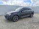Bmw X4 2018 — Copart