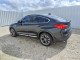 Bmw X4 2018 — Copart