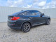 Bmw X4 2018 — Copart