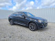 Bmw X4 2018 — Copart