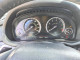 Bmw X4 2018 — Copart