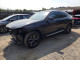 Bmw X4 2023 — Copart