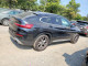 Bmw X4 2023 — Copart