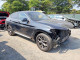 Bmw X4 2023 — Copart