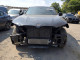 Bmw X4 2023 — Copart