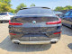 Bmw X4 2023 — Copart