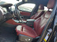 Bmw X4 2023 — Copart