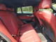 Bmw X4 2023 — Copart