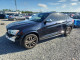 Bmw X4 2018 — Copart