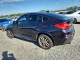 Bmw X4 2018 — Copart