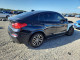 Bmw X4 2018 — Copart