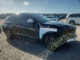 Bmw X4 2018 — Copart
