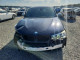 Bmw X4 2018 — Copart