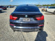 Bmw X4 2018 — Copart