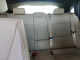 Bmw X4 2018 — Copart