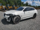 Bmw X4 2023 — Copart