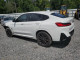 Bmw X4 2023 — Copart