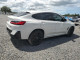 Bmw X4 2023 — Copart