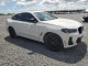 Bmw X4 2023 — Copart