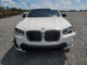 Bmw X4 2023 — Copart