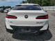 Bmw X4 2023 — Copart