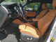 Bmw X4 2023 — Copart