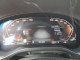Bmw X4 2023 — Copart