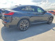 Bmw X4 2019 — Copart