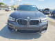 Bmw X4 2019 — Copart