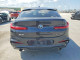 Bmw X4 2019 — Copart