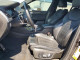 Bmw X4 2019 — Copart
